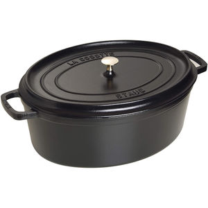 Staub La cocotte