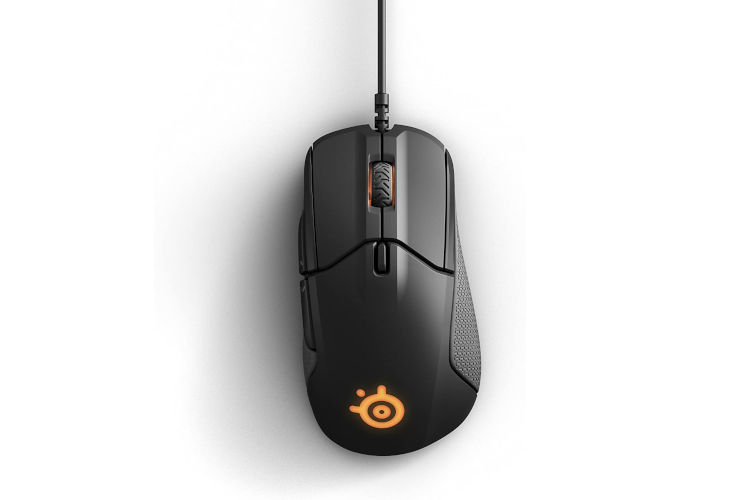 SteelSeries Sensei 310