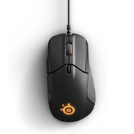 SteelSeries Sensei 310