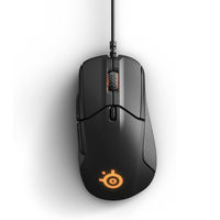 SteelSeries Sensei 310