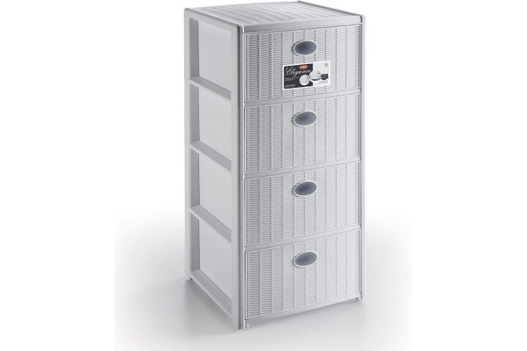 Stefanplast Elegance 30400