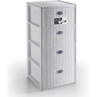 Stefanplast Elegance 30400