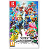 Super Smash Bros. Ultimate