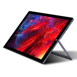 I migliori tablet Windows del 2026