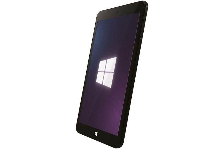 Talius Tech4U Zaphyr 8005W
