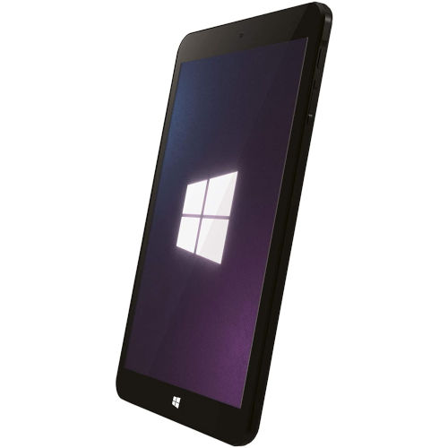 Talius Tech4U Zaphyr 8005W