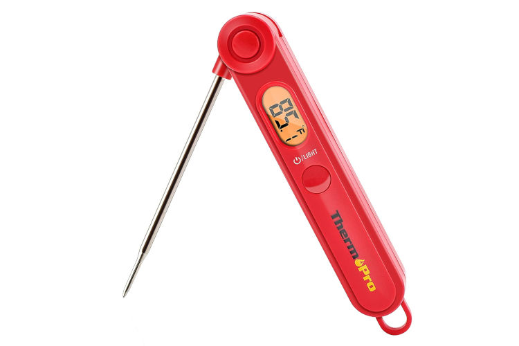 ThermoPro TP03
