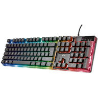 Trust Gaming GXT 835 Azor