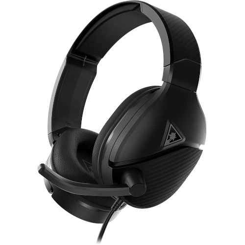 ▷ Migliori cuffie gaming 2022 (top 5) | QualeScegliere.it