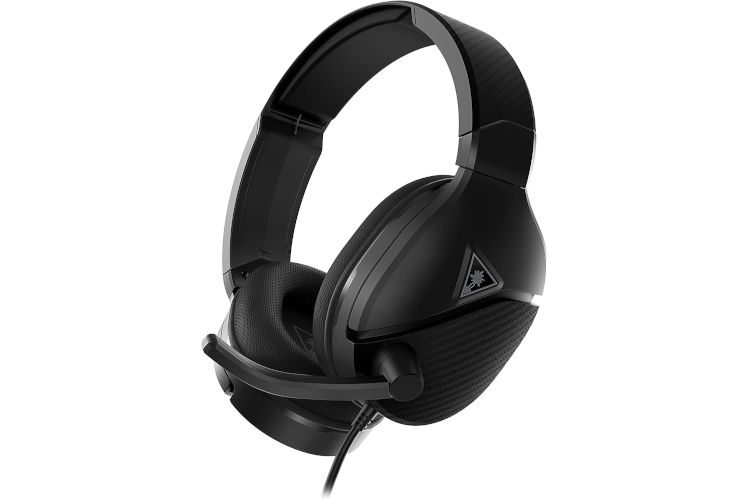 Turtle Beach Recon 200 Gen 2