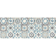 Vilber Gran Chef Kollar