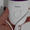 Philips Satinelle Essential BRE275/00