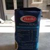 Barilla Farina tipo “00”