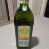 Monini Bios Olio extra vergine di oliva