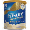 Abbott Ensure Nutrivigor