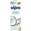 Alpro Coconut