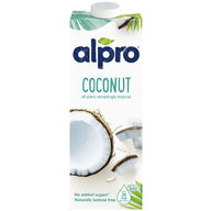 Alpro Coconut