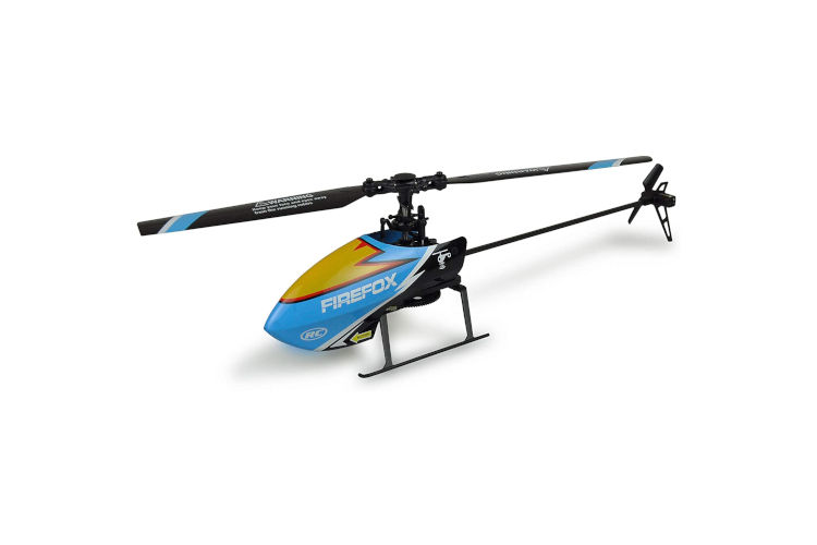 Amewi 25313 AFX4 XP