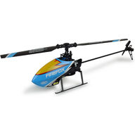 Amewi 25313 AFX4 XP