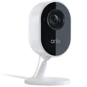 Arlo Essential Indoor VMC2040-100EUS