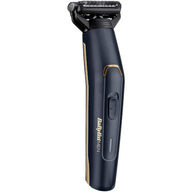 BaByliss MEN BG120E