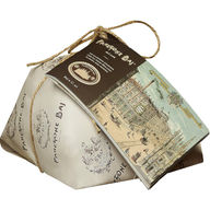 Baj Panettone classico milanese