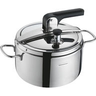 Barazzoni Cuociveloce