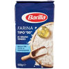 Barilla Farina tipo "00"