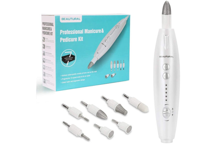Beautural 719EU-0003