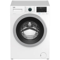 Beko WTY91486SI-IT