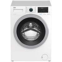 Beko WTY91486SI-IT