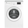 Beko WUX81232WI/IT