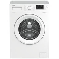Beko WUX81232WI/IT