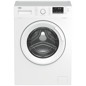 Beko WUX81232WI/IT