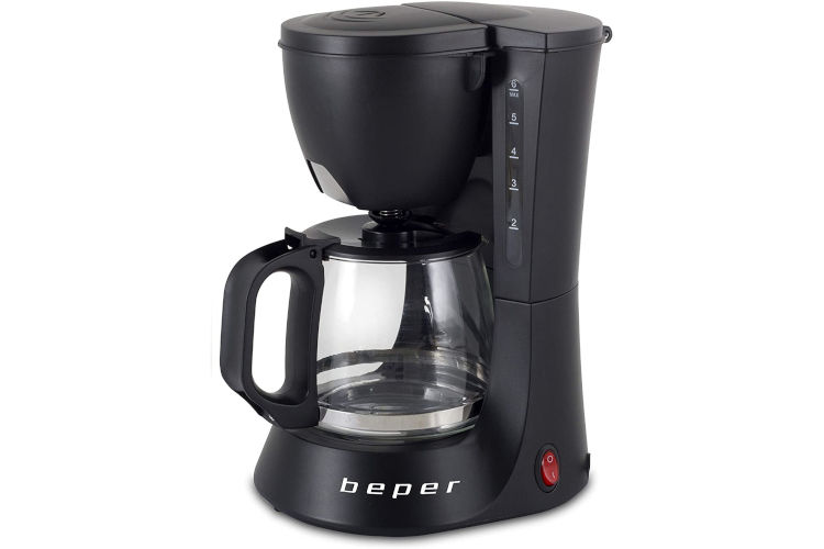 Beper BC.060