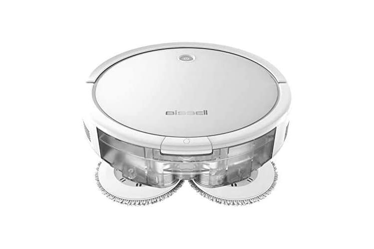 Bissell SpinWave 2931N