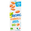 Bjorg Mandorla Bio