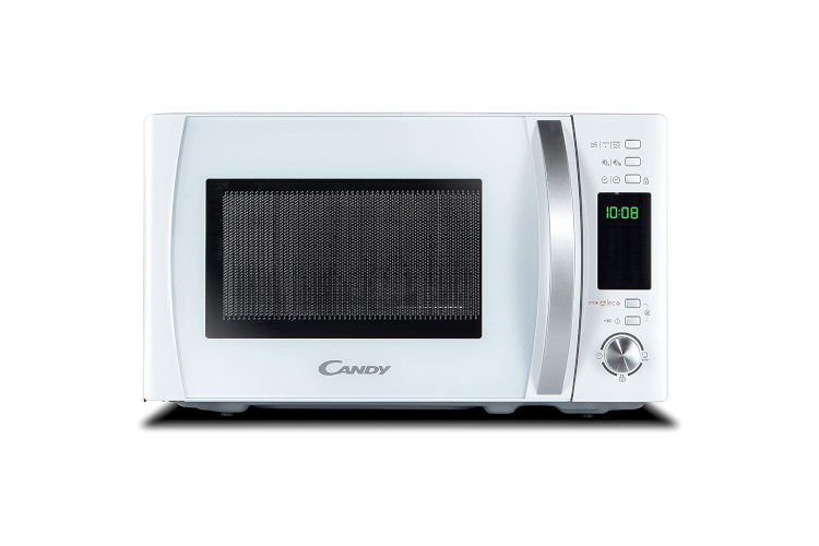 Candy COOKinApp CMXG20DW