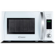 Candy COOKinApp CMXG20DW