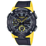 Casio GA-2000-1A9ER