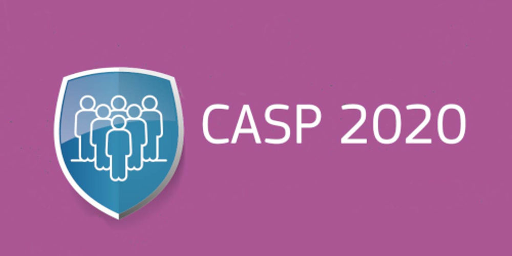 CASP 2020 e sicurezza dei prodotti: i test della Commissione europea