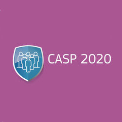 CASP 2020 e sicurezza dei prodotti: i test della Commissione europea