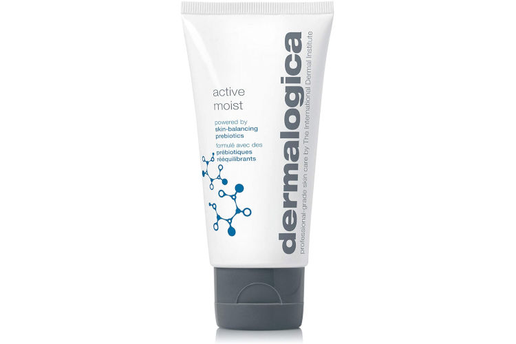 Dermalogica Active moist