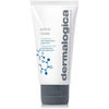 Dermalogica Active moist
