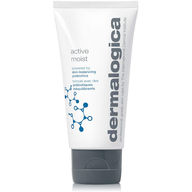 Dermalogica Active moist