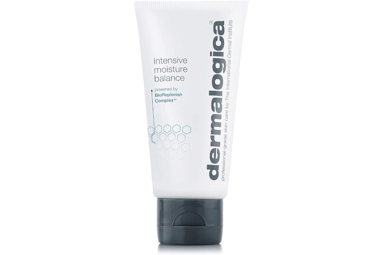 Dermalogica Intensive moisture balance