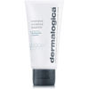 Dermalogica Intensive moisture balance