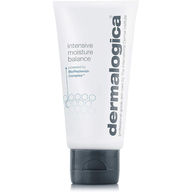 Dermalogica Intensive moisture balance