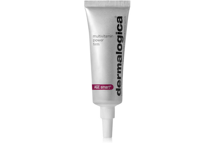 Dermalogica Multivitamin power firm