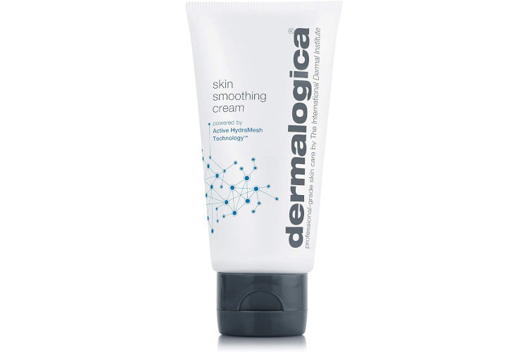 Dermalogica Skin smoothing cream